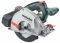   METABO 18 VOLT MKS 18 LTX 58 SOLO (60077189)