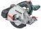   METABO 18 VOLT MKS 18 L...