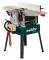   METABO HC 260 C - 2,2 WNB (...