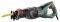 ��������� ��������� METABO 1100 W SSE 1100 (6...