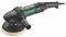 ���������� ����������� METABO 1500W �180MM PE...