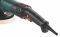   METABO 1500W 180MM PE 15-20 RT (61520000)