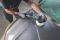   METABO 1500W 180MM PE 15-20 RT (61520000)