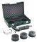   METABO 1500W 180 MM PE 15-25...