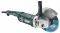 ΗΛΕΚΤΡΙΚΟΣ ΓΩΝΙΑΚΟΣ ΤΡΟΧΟΣ METABO 2.200W Φ230 MM WP 2200-230 (60643600