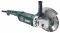 ΗΛΕΚΤΡΙΚΟΣ ΓΩΝΙΑΚΟΣ ΤΡΟΧΟΣ METABO 2.200W Φ230 MM WP 2200-230 (60643600