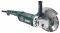    METABO 2.200W 230 MM WP 2200-230 (60643600