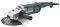 ���������� �������� ������ METABO 2.200W �230...