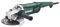    METABO 2.200W 230...