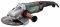 ���������� �������� ������ METABO 2400W W 24-...