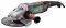 ���������� �������� ������ METABO 2600W WE 26...