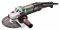    METABO 1900W 180 ...