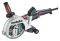 �������������� METABO 1.900W �180 MM TEPB 19-...