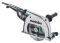  METABO 2.400W 230 MM TE 24-23...