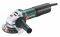    METABO 125 MM WQ ...