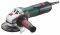    METABO 1400W 125 ...
