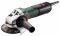    METABO 900W 125 M...