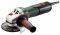    METABO 900W W 9-12...