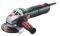    METABO 1.100W 11-1...