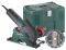    METABO 1.350W  13-125 CED (600431510