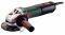 ���������� �������� ������ METABO 1550W WE 15...