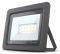 FOREVER PROXIM II FLOODLIGHT LED IP66 10W 600...