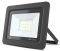 FOREVER PROXIM II FLOODLIGHT LED IP66 20W 6000K