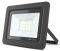 FOREVER PROXIM II FLOODLIGHT LED IP66 20W 600...
