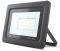 FOREVER PROXIM II FLOODLIGHT LED IP66 30W 600...