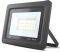 FOREVER PROXIM II FLOODLIGHT LED IP66 30W 450...