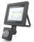 FOREVER PROXIM II FLOODLIGHT LED IP66 10W 450...