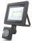 FOREVER PROXIM II FLOODLIGHT LED IP66 10W 6000K SENSOR