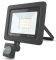 FOREVER PROXIM II FLOODLIGHT LED IP66 20W 6000K SENSOR