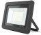 FOREVER PROXIM II FLOODLIGHT LED IP66 50W 6000K FOREVER PROXIM II FLOODLIGHT LED IP66 50W 6000K