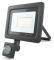 FOREVER PROXIM II FLOODLIGHT LED IP66 30W 450...