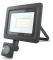 FOREVER PROXIM II FLOODLIGHT LED IP66 30W 600...
