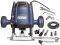 ��������� ������ FERM 1200W PRM1021