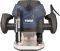    FERM 1300W PRM1015