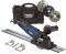   FERM   85 500W...