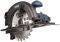 ����������� FERM 1200W 185MM CSM1039
