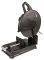 ����������� �������� FERM 2300W 355MM COM1007...