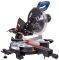 ������������ RADIAL ME LAZER FERM 1900W 240MM...