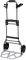    EINHELL BT-TK ...