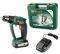    BOSCH PS...