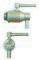  INOX 1