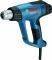 ������� ������ ���� BOSCH PRO GHG 20-63 + ���...