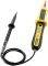 TESTER   STANLEY 400VAC/DC CA...