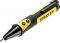 TESTER   STANLEY 1000VAC/DC C...