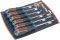  6   TORX TACTIX NO.10-15-20-...
