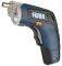   FERM LI-ION 3,6V 1,3 CD...